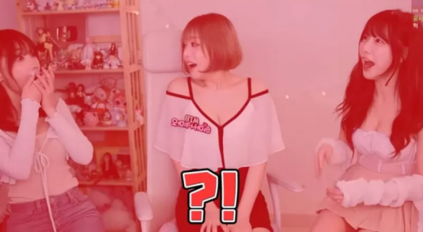 1a2462dc8a76f16dccea32c0d4cb6dc9_1661238262_217.png