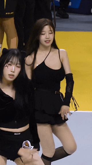 d37d6caedeb933ce522cbf73ac74767e_1774179281_5206.gif