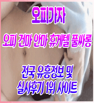 ae0a37aba8d803364eeaee1a4f34b872_1792495402_2936.gif