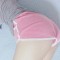 냠냠쩝쩝이