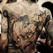 연쇄삽입마